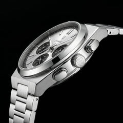 Kronum Boheme | Kronum