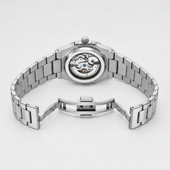 Kronum Royal - Silver