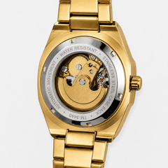 Kronum Legend - Gold