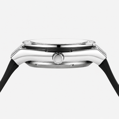 Kronum Elite - Silver