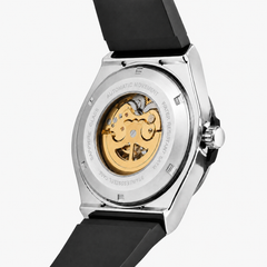 Kronum Elite - Silver