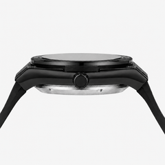 Kronum Elite - Black