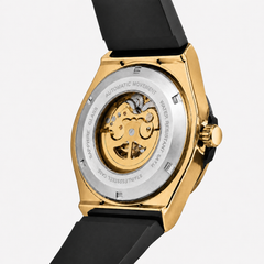 Kronum Elite - Gold