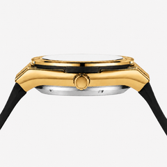 Kronum Elite - Gold