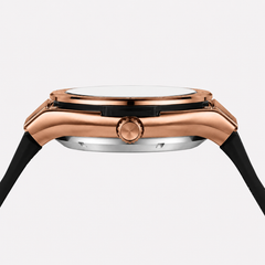 Kronum Elite - Rose