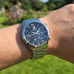 Kronum Aquilon | Kronum
