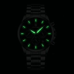 Kronum Aquilon | Kronum