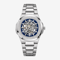 Kronum Royal - Silver