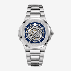 Kronum Royal - Silver