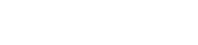 Kronum