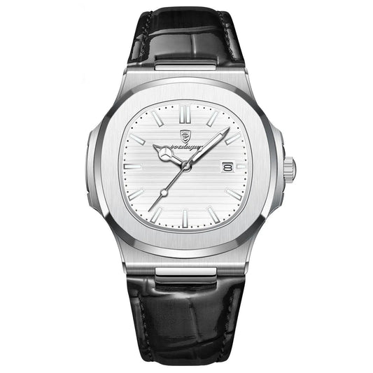 Kronum® Atlantic | Kronum