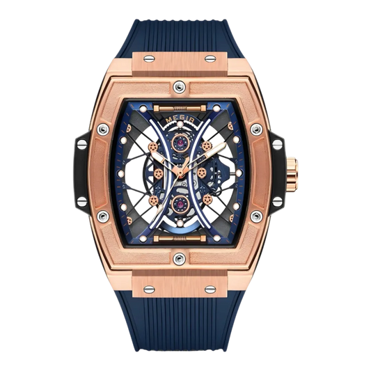 Kronum® Ardent | Kronum