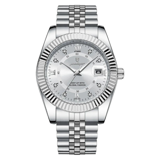 Kronum® Argent | Kronum