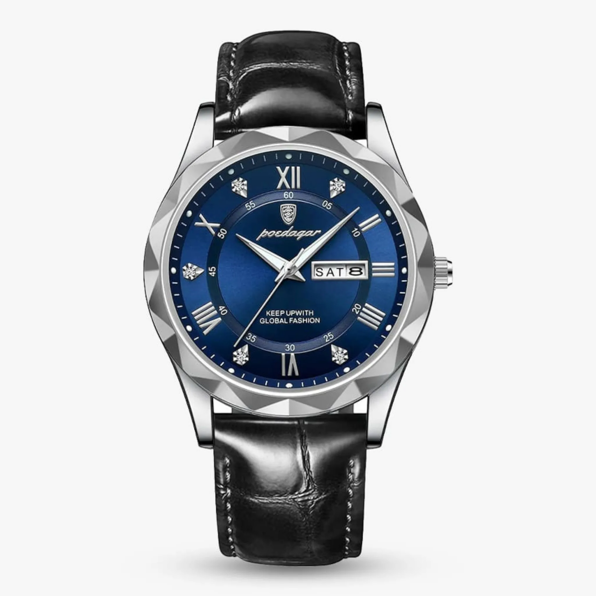 Kronum® Atelier | Kronum