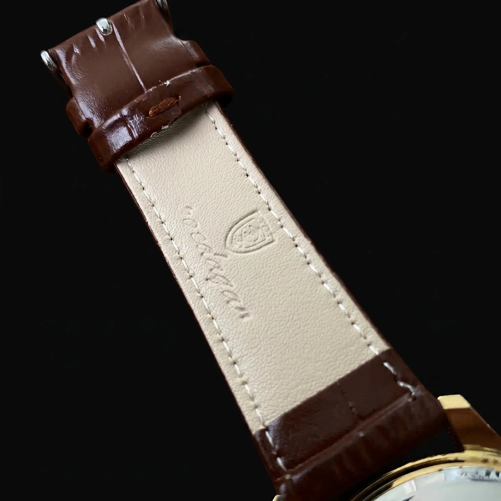 Kronum® Atelier | Kronum
