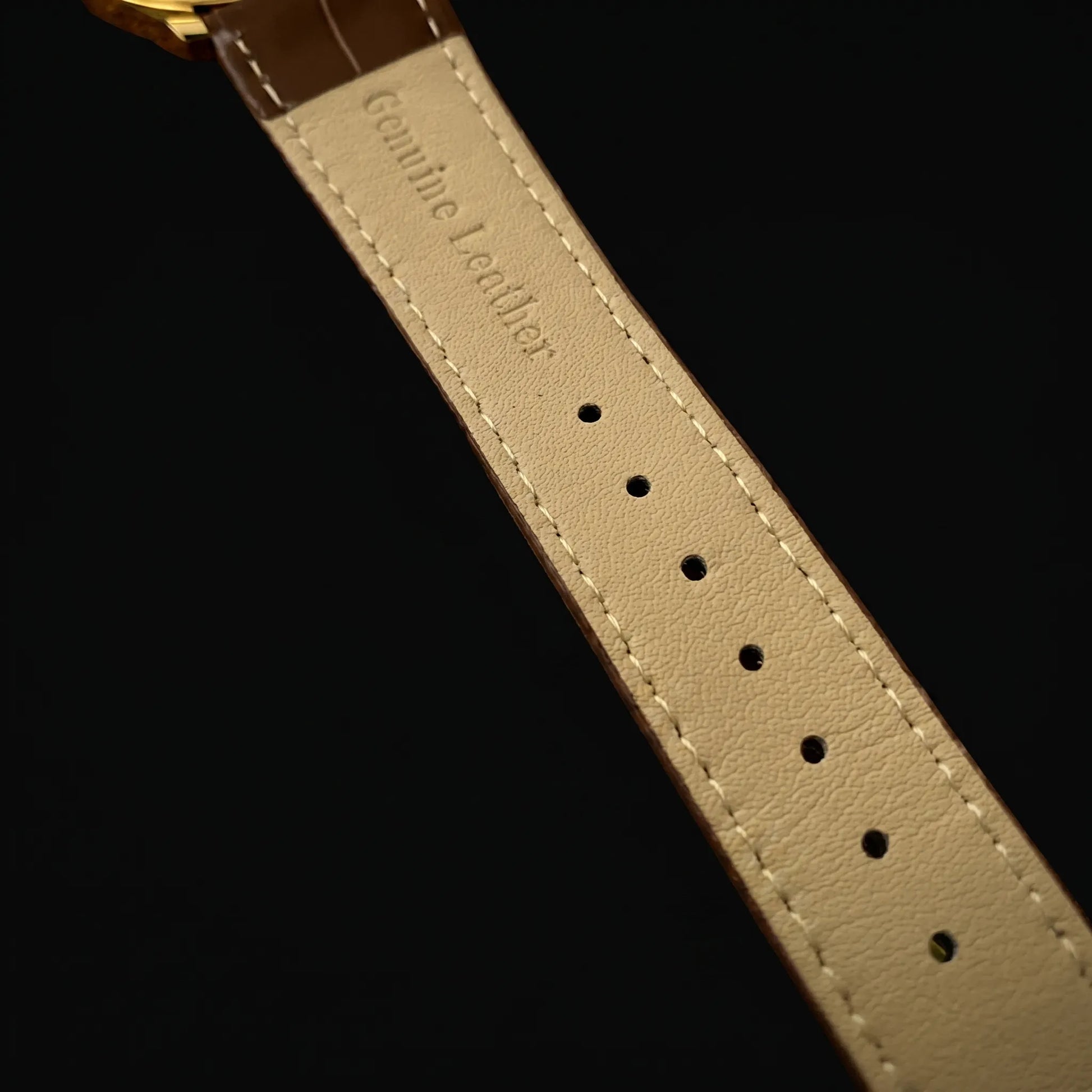 Kronum® Atelier | Kronum