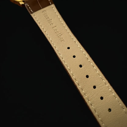 Kronum® Atelier | Kronum