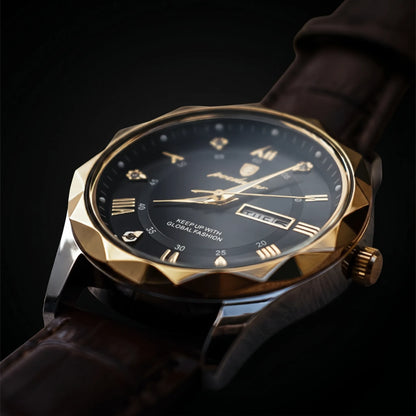 Kronum® Atelier | Kronum