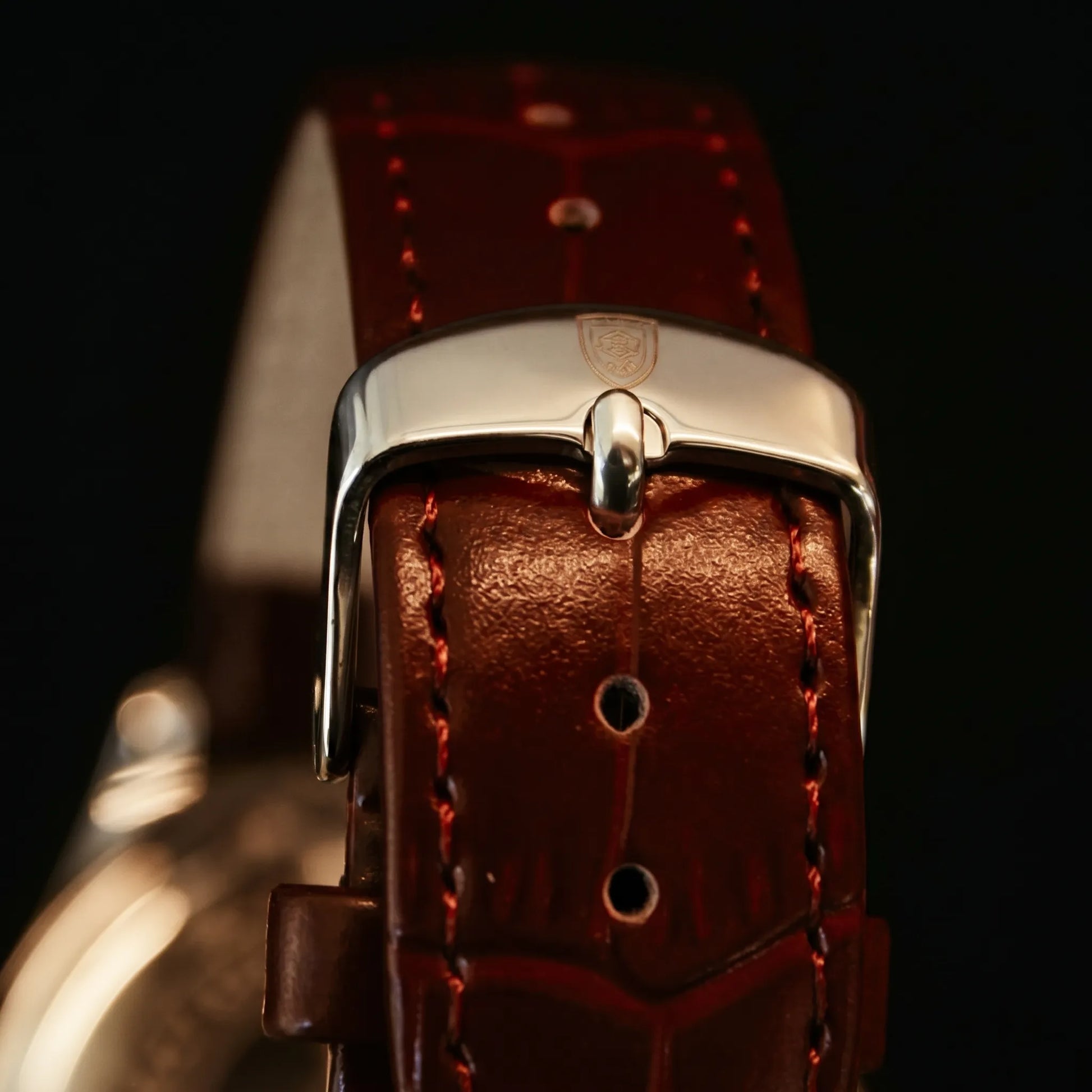 Kronum® Atelier | Kronum
