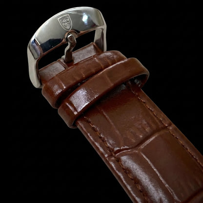 Kronum® Atelier | Kronum