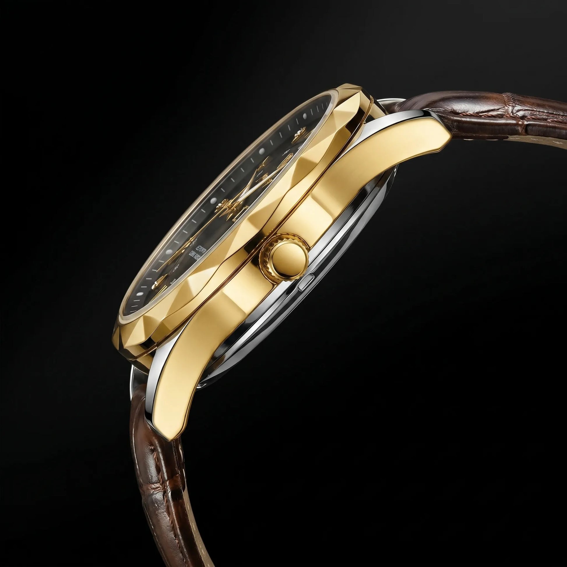Kronum® Atelier | Kronum