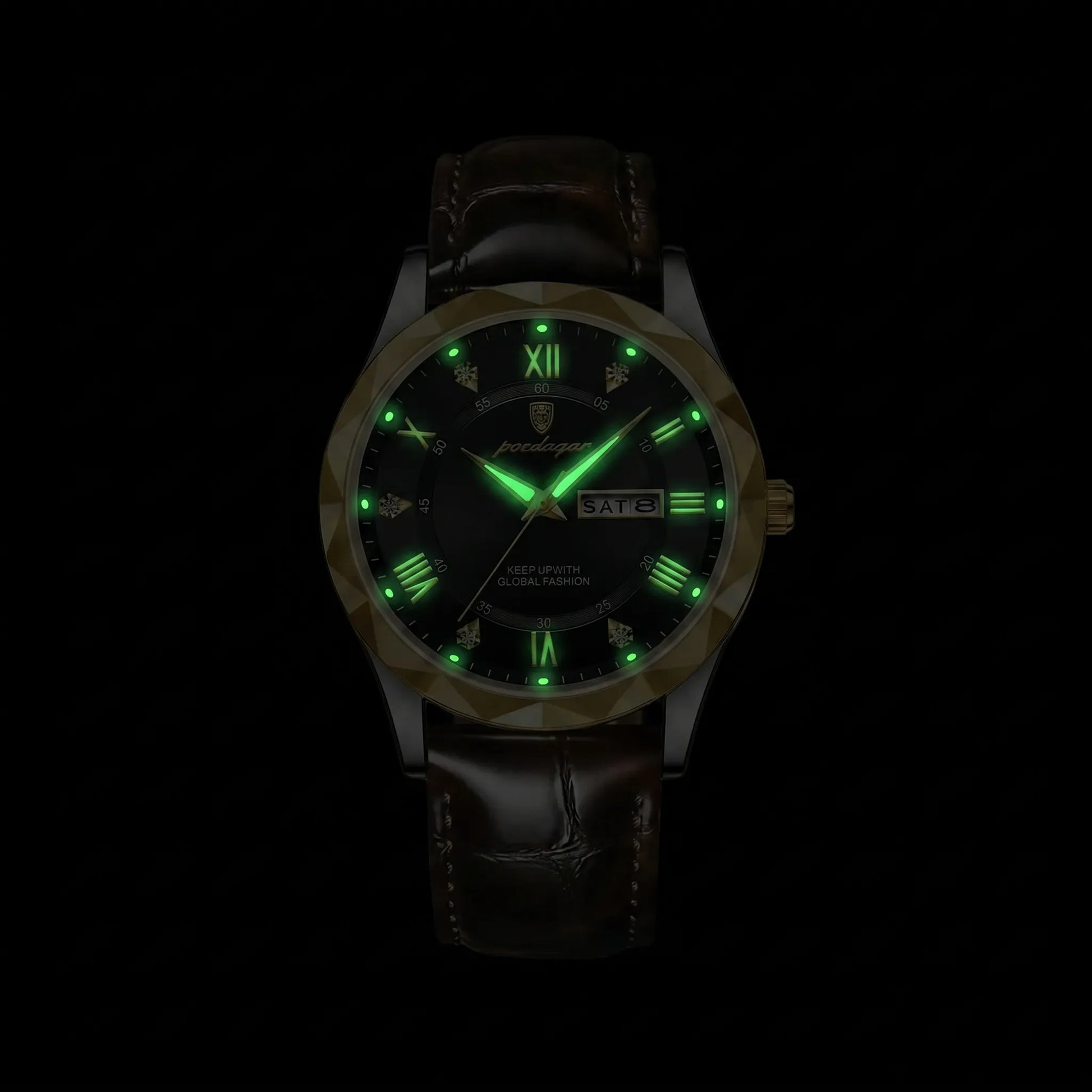 Kronum® Atelier | Kronum