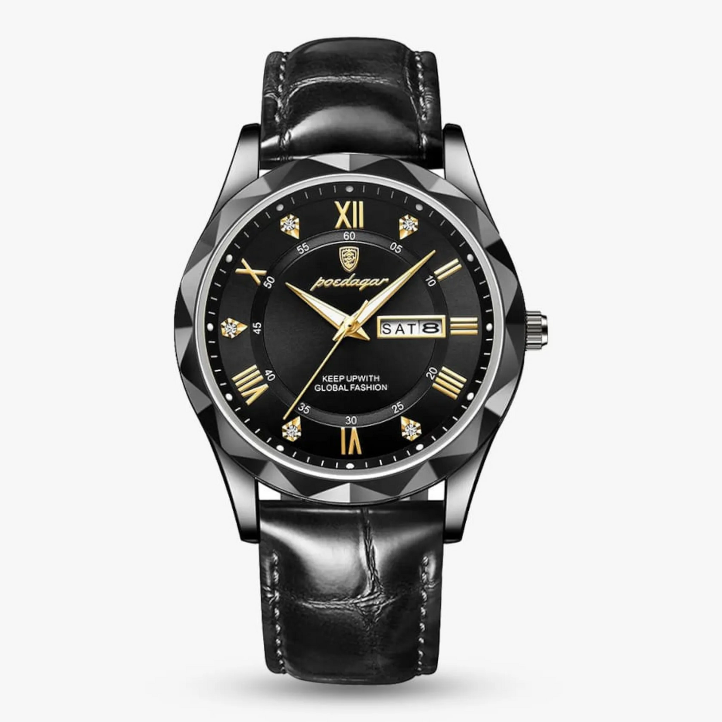 Kronum® Atelier | Kronum