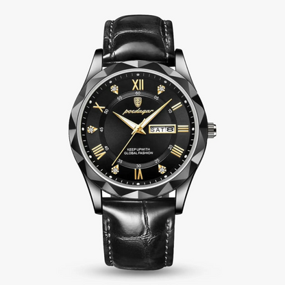 Kronum® Atelier | Kronum