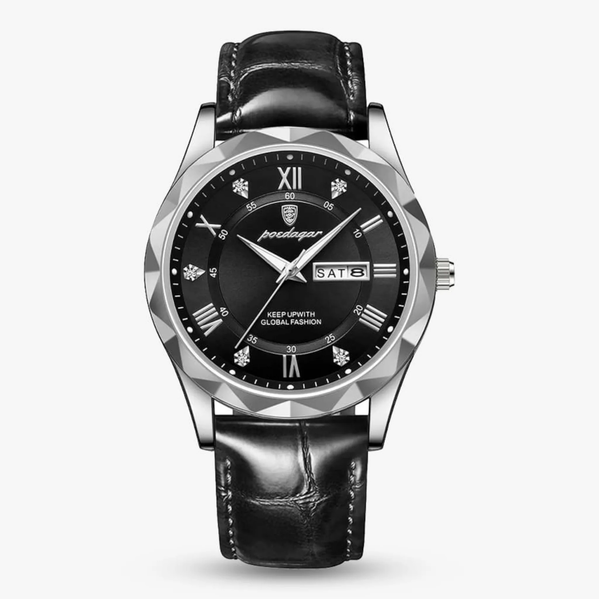 Kronum® Atelier | Kronum