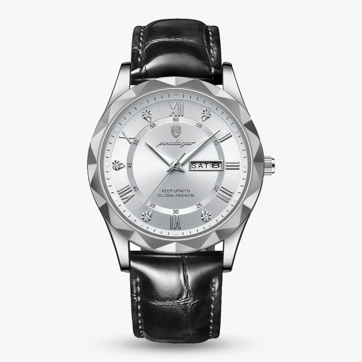 Kronum® Atelier | Kronum
