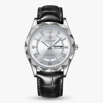 Kronum® Atelier | Kronum