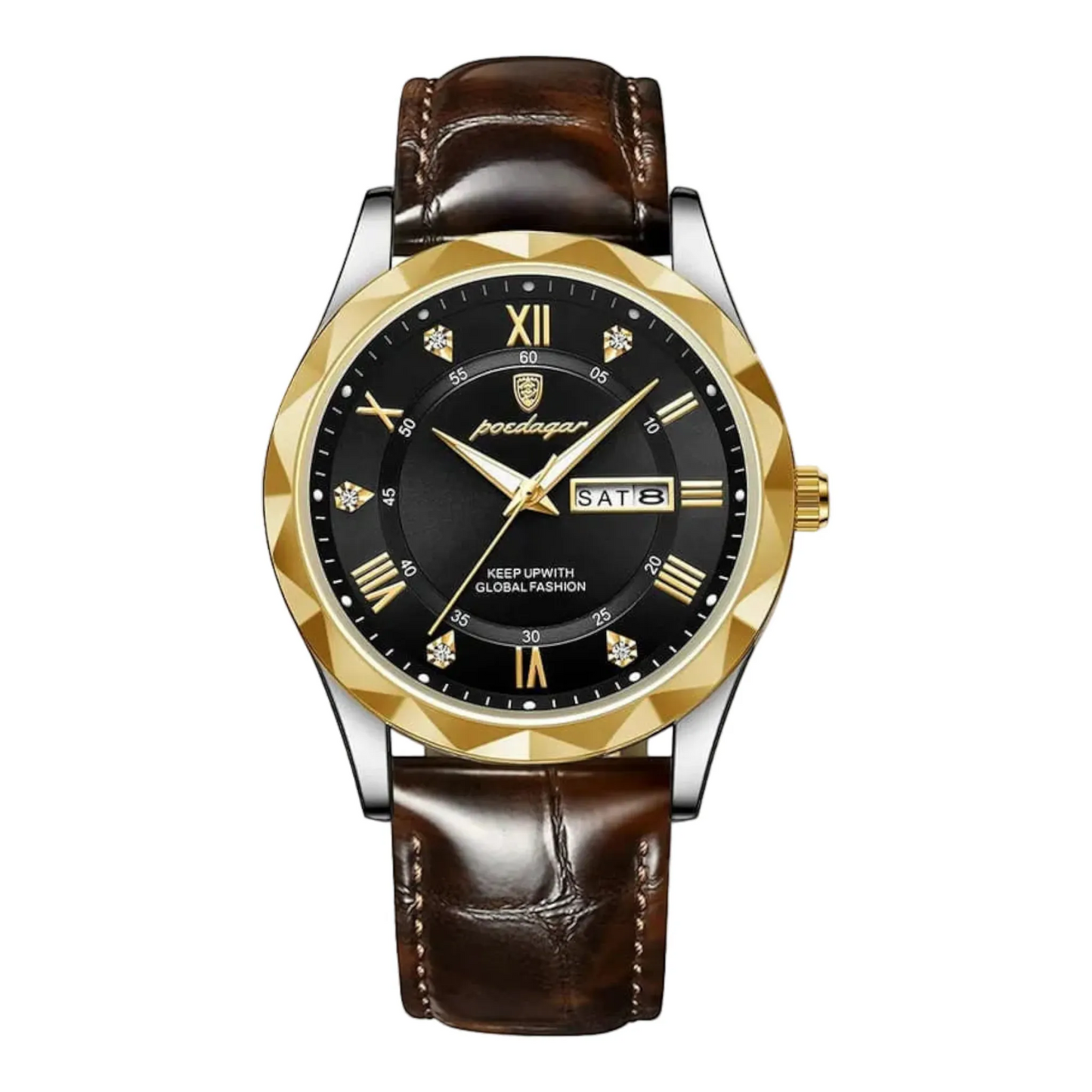 Kronum® Atelier | Kronum