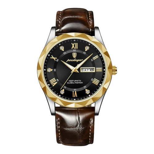 Kronum® Atelier | Kronum