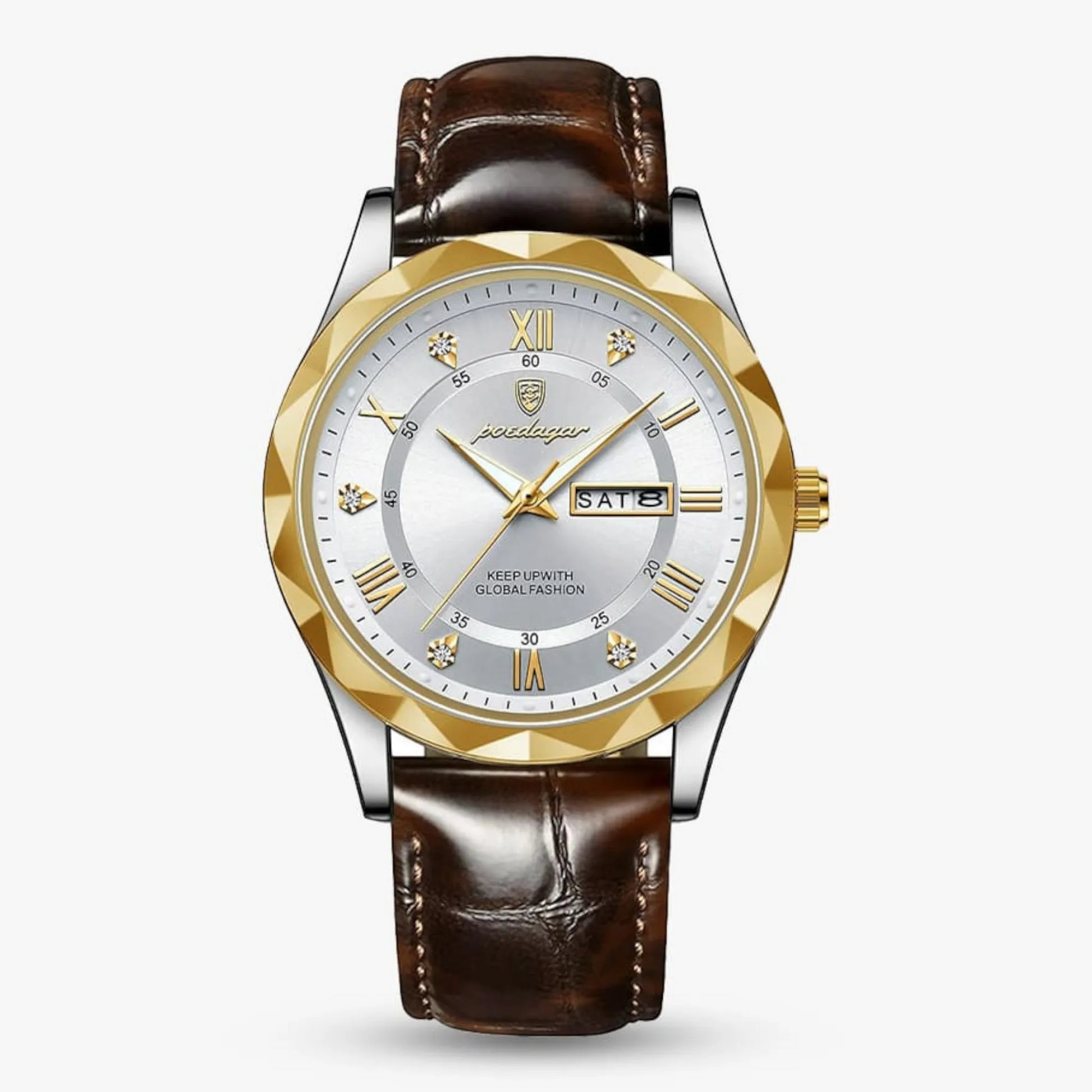 Kronum® Atelier | Kronum
