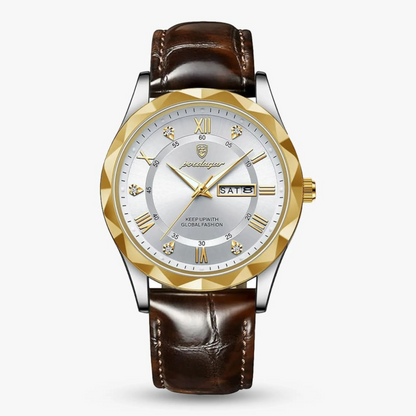 Kronum® Atelier | Kronum