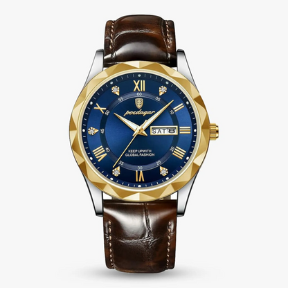 Kronum® Atelier | Kronum