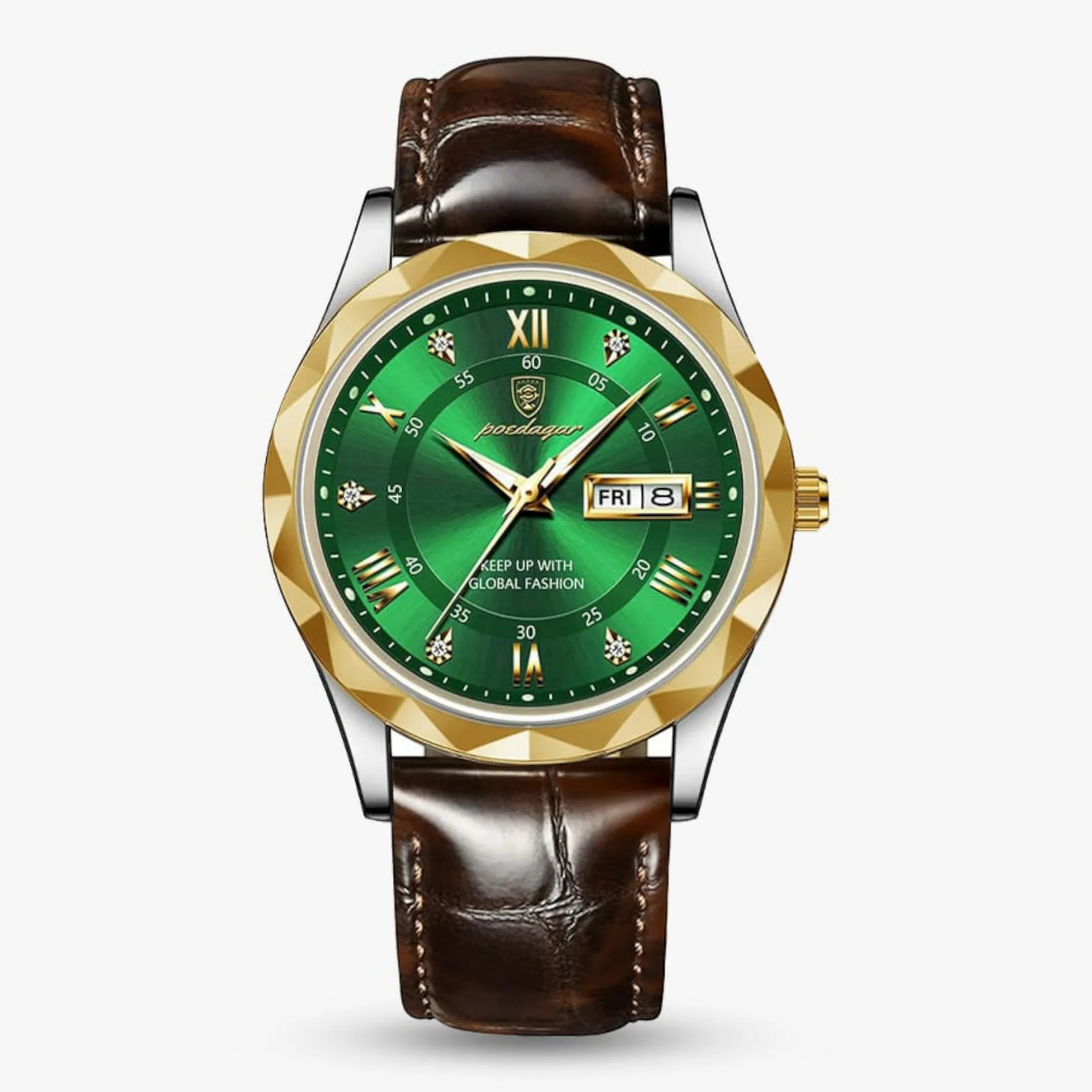 Kronum® Atelier | Kronum