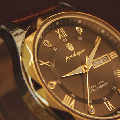 Kronum® Atelier | Kronum