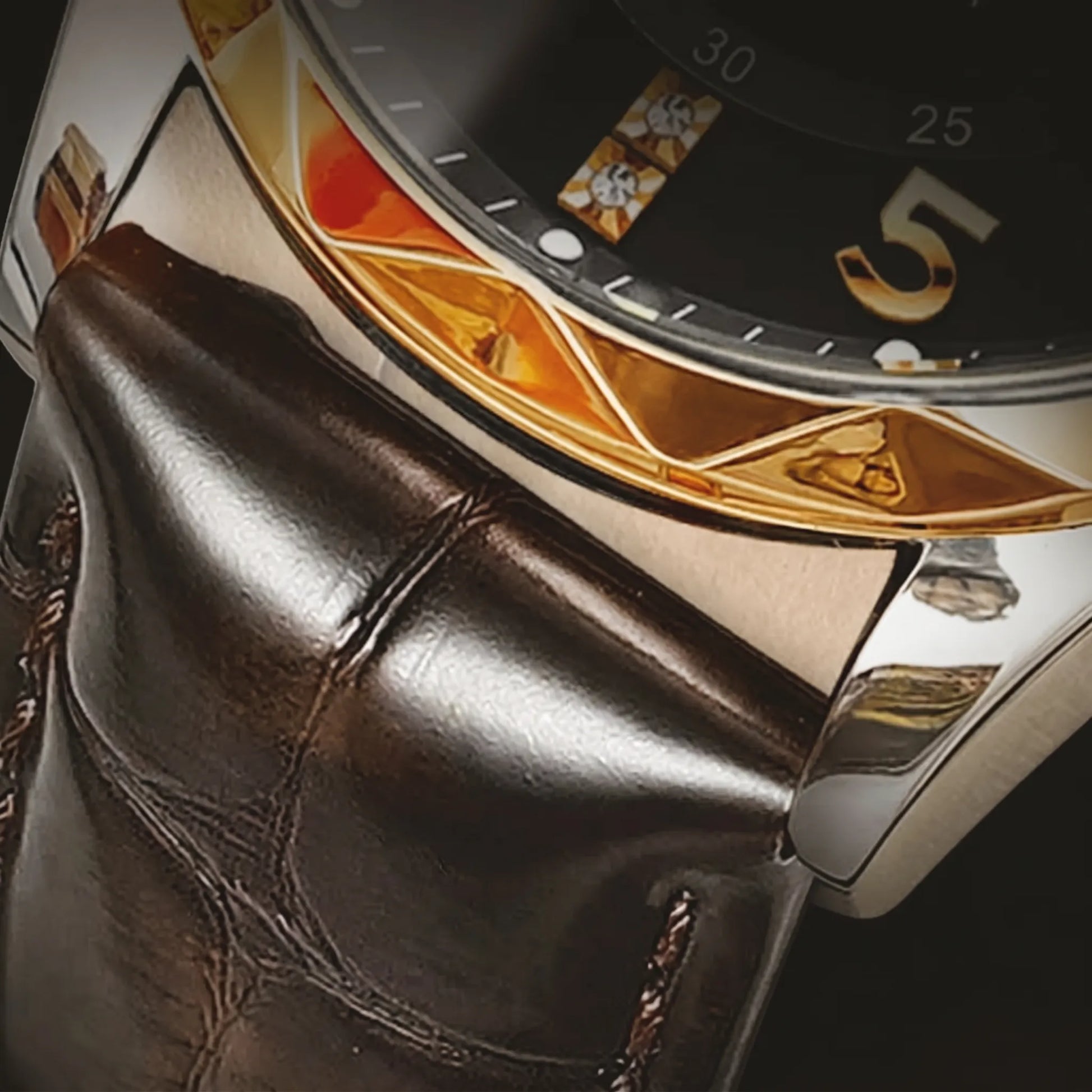 Kronum® Atelier | Kronum