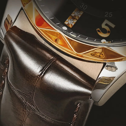 Kronum® Atelier | Kronum