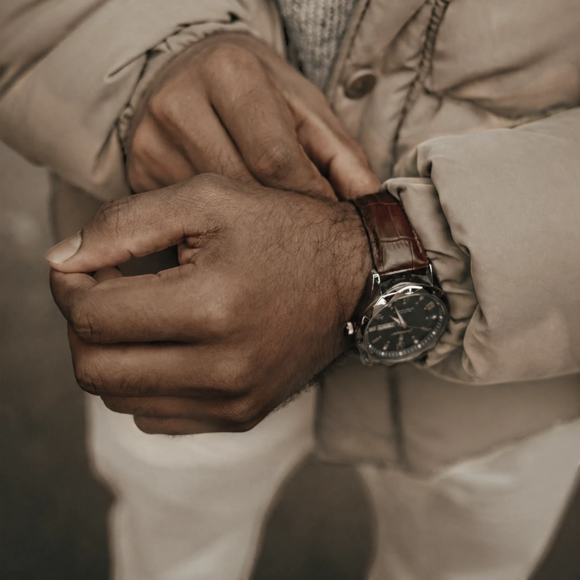 Kronum® Atelier | Kronum