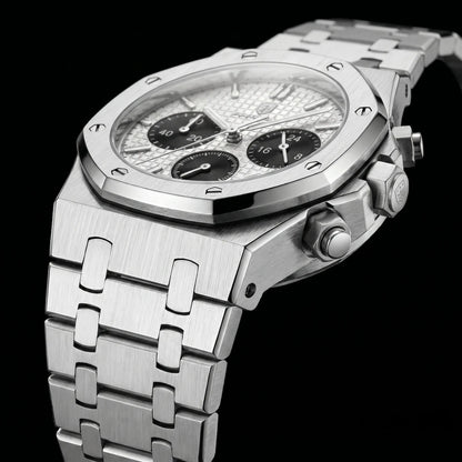 Kronum® Chrono Forge | Kronum