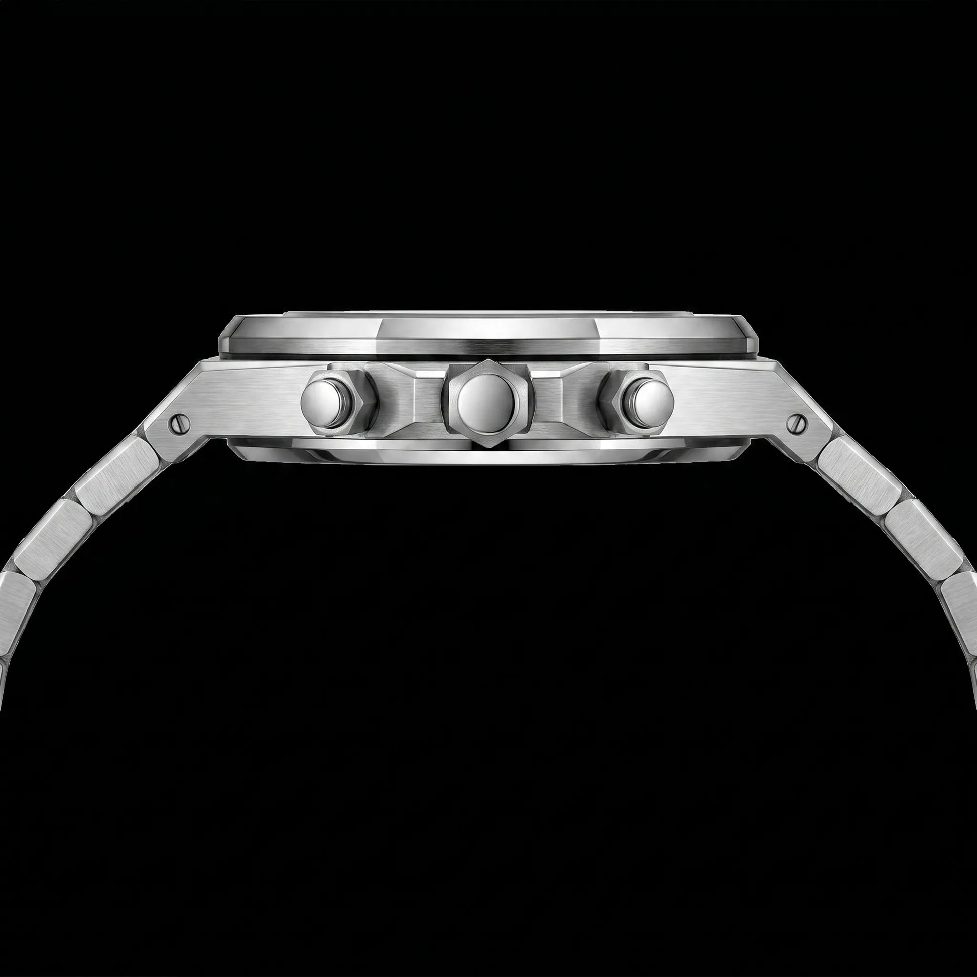 Kronum® Chrono Forge | Kronum