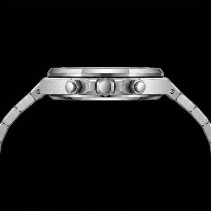 Kronum® Chrono Forge | Kronum