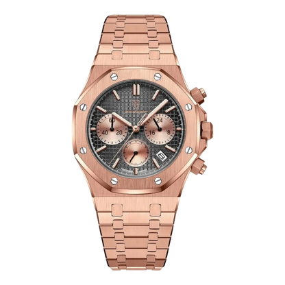 Kronum® Chrono Forge | Kronum