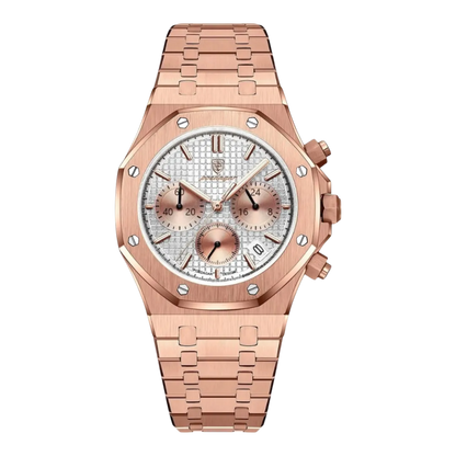 Kronum® Chrono Forge | Kronum