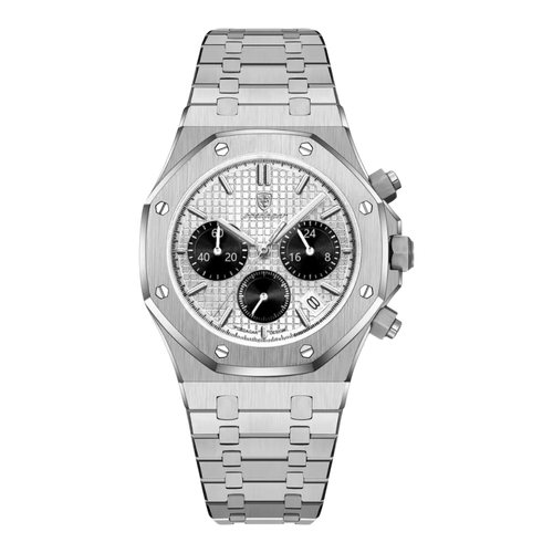 Kronum® Chrono Forge | Kronum