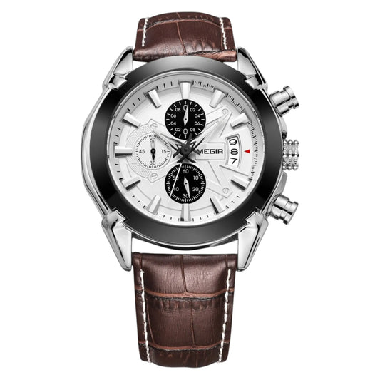 Kronum® Commandant | Kronum