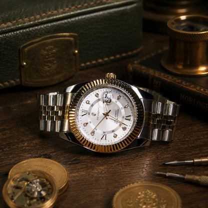 Kronum® Consul | Kronum