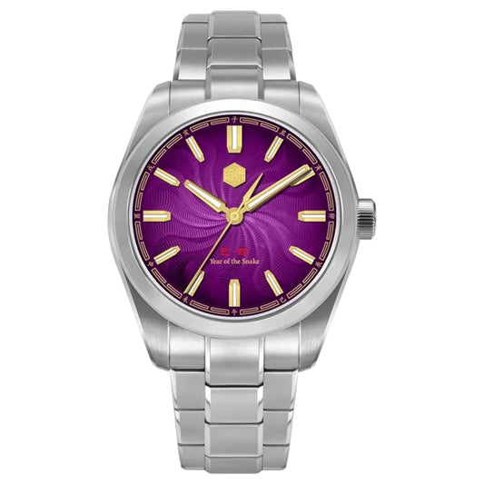 Kronum® Serpentin